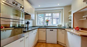 4 Bed in Wellow oc-w31058 - Image 5