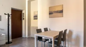 Newly Renovated Loft near Centrale - Image 5