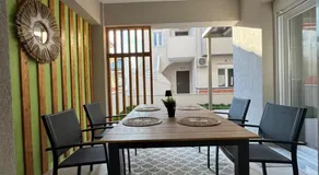 Luxury Apartman Family Aleksandrov - Image 5