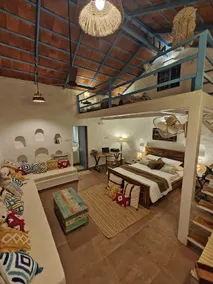 Tambadi Farmstays - Image 2