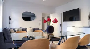 Vienna Experience - Image 3