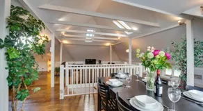 3 Bed in St Ives oc-weshs - Image 4