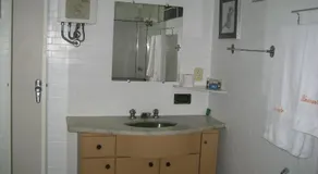 Hospedagem UniCanto - Image 5