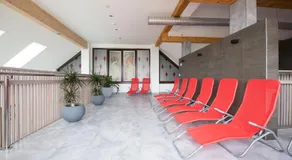 Hotel Strk - Image 4