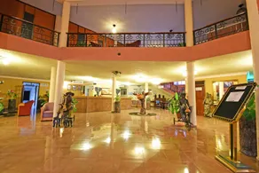 Imperial Golf View Hotel - Image 5
