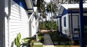 I - Talay Taling Ngam Samui - เขา ป่า นา เล ตลิ่งงาม สมุย - Image 5