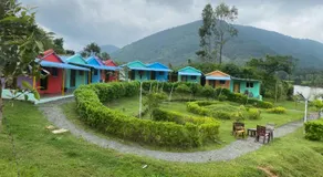 Happy Valley Araku - Image 5