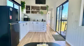 El Rancho Cabarita Beach - Highlander - Image 3