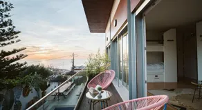 The Salty Surf & Yoga - Image 2