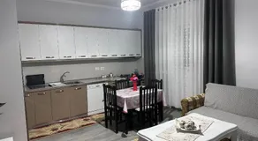 Erdi's Home - Image 3