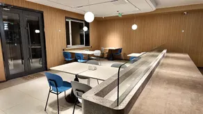 Home Inn Neo - Harbin Xinjiang Street Subway Station Pingfang District - Image 3
