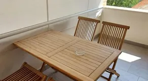 Apartment Fabijana - Image 5
