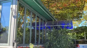 Guest house Sebelj - Image 3