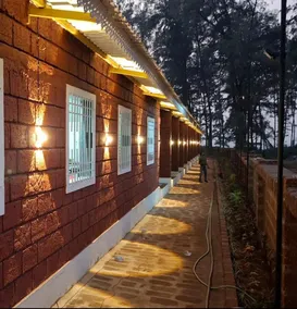 Saijeet Beach Touch Resort - Image 4