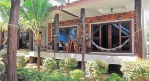 Lanta New Coconut Bungalow - Image 5