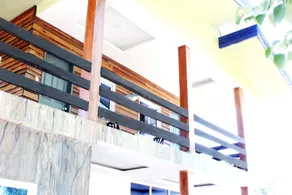 QUAD HOUSE - Olang Island - Image 3