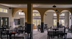 Silk Route Lodge - Hunza - Image 3