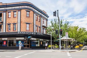Bankstown Hotel - Image 5