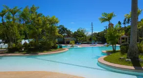 La Mirada Hotel - Image 4