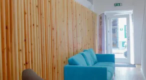A Casa del Rei - Image 5