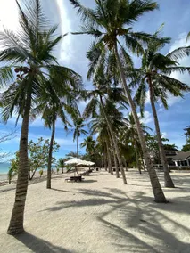 Anaya Villas Resort - Image 4