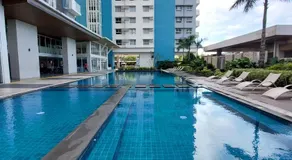 Jade's Place Condo - Image 2