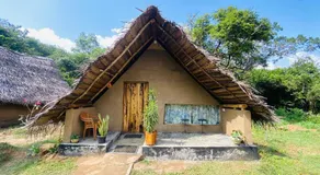 The Forest Edge Resort - Image 2