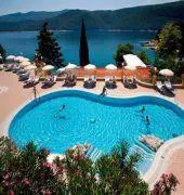 Valamar Sanfior Hotel - Image 2