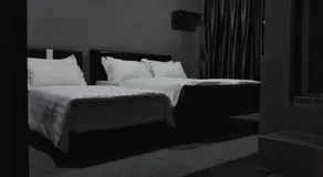 Times Traveller Lodge 2 - Image 2