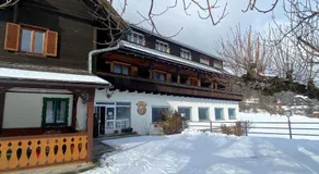 Pension Max Schraml - Image 3