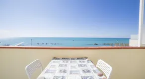 B&B Il Capitano - Image 3