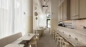Enso District Hotel - Image 2