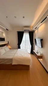 Citra Plaza Nagoya Batam - Image 2