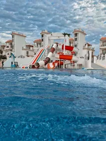 Fancy Rental Places in Sharm Elshiekh - Image 4