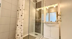Maison 5 personnes à Le Crotoy avec parking - Image 3