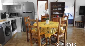 La Garonnette - 150m de la plage - Image 4