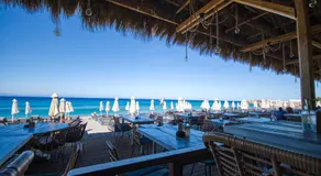 Island Boutique Hotel - Image 3