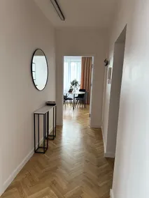 Alliance Residence Bydgoszcz II - Image 5