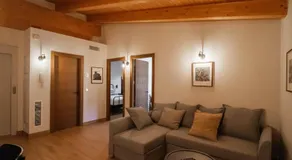 Cal Negret Rural Apartments - Image 2