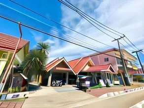 Lanta Baan Nok Resort - Image 4