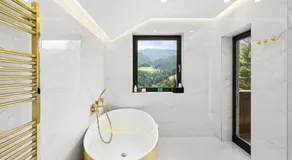 Villa Chou Chou - Image 4