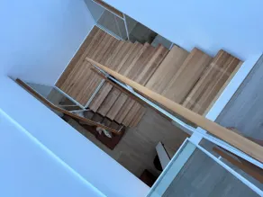 Enjoy INN - Image 4