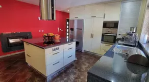 Vila Azul - Image 2