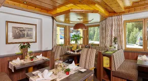 Hotel Gundolf - Image 4