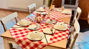 B & B Brienz - Image 4