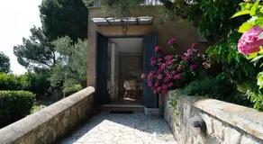 Frascati Country House - Image 5