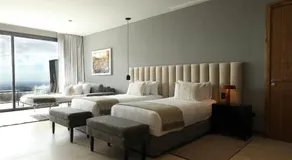 Puesto del Indio - Image 2