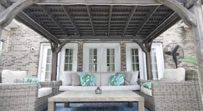 Luxury Estate - Image 4
