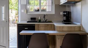 Garden House - Image 3