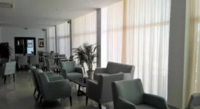 Hotel Melius - Image 5